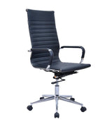 Silla Presidencial Ergonómica RTA-9050 VENSO