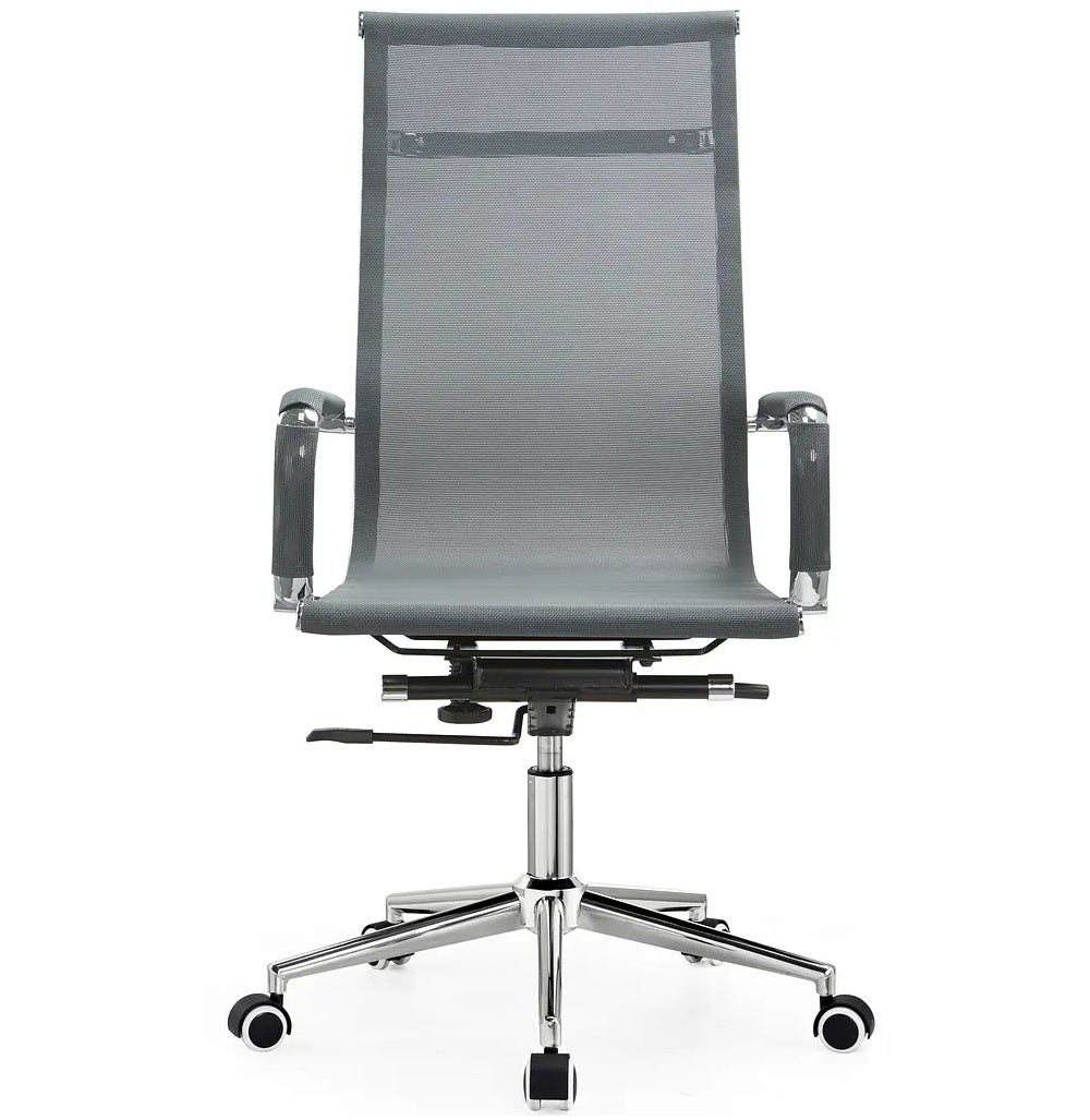 Silla Giratoria Presidencial Ergonómica RTA-9051 VENSO