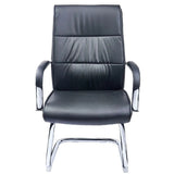 Silla Fija Gerencial Ergonómica RTA-9325G VENSO