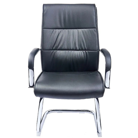 Silla Fija Gerencial Ergonómica RTA-9325G VENSO
