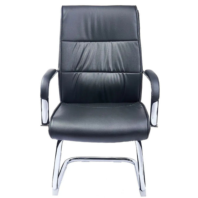 Silla Fija Gerencial Ergonómica RTA-9325G VENSO