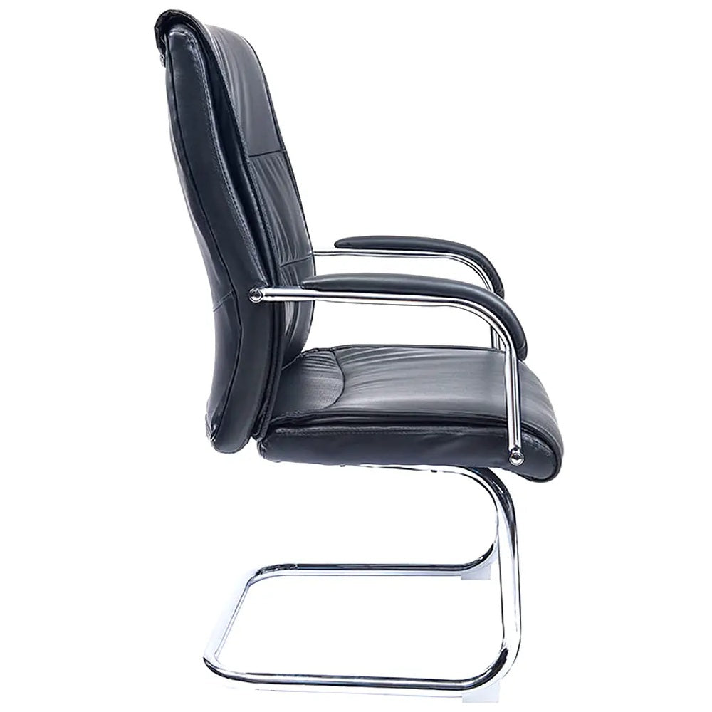 Silla Fija Gerencial Ergonómica RTA-9325G VENSO