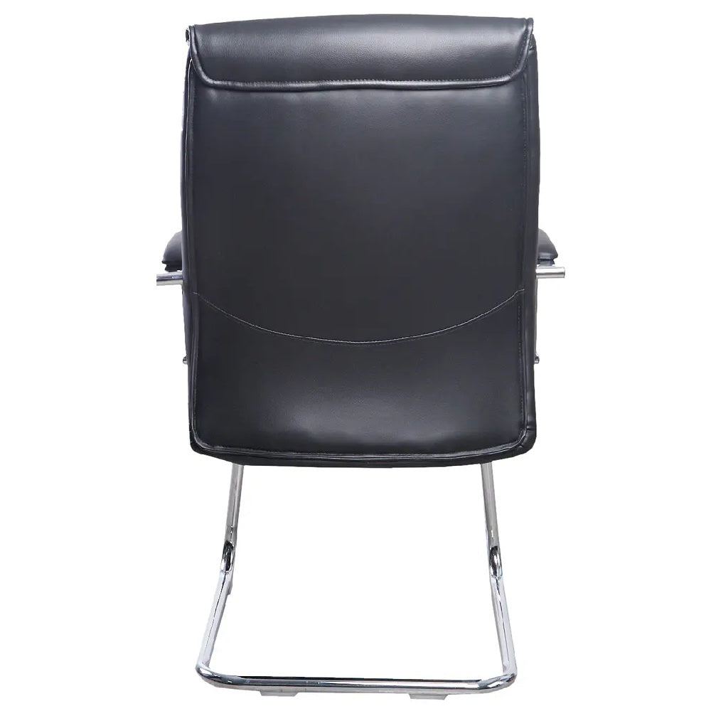 Silla Fija Gerencial Ergonómica RTA-9325G VENSO