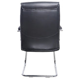 Silla Fija Gerencial Ergonómica RTA-9325G VENSO