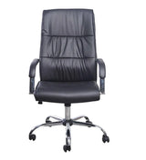 Silla Giratoria Presidencial Ergonómica RTA-9325H VENSO