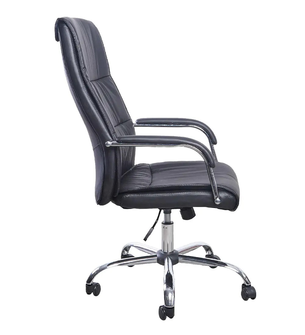 Silla Giratoria Presidencial Ergonómica RTA-9325H VENSO