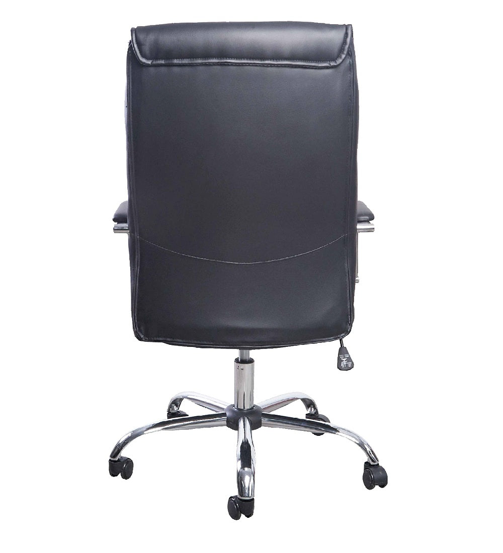 Silla Giratoria Presidencial Ergonómica RTA-9325H VENSO