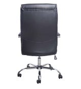 Silla Giratoria Presidencial Ergonómica RTA-9325H VENSO