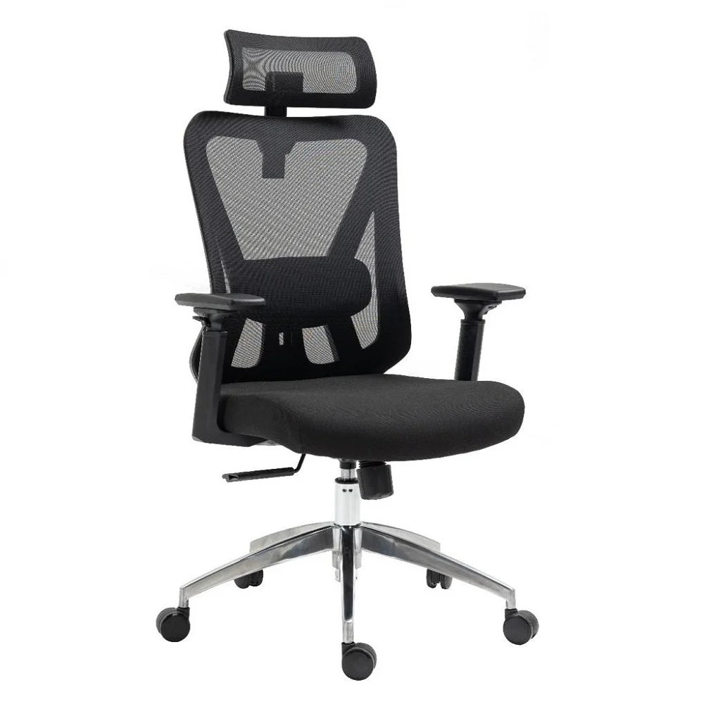 Silla Presidencial Ergonómica - RTA-C4227 VENSO