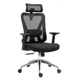 Silla Presidencial Ergonómica - RTA-C4227 VENSO