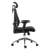 Silla Presidencial Ergonómica - RTA-C4227 VENSO