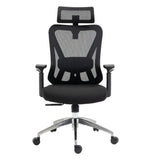 Silla Presidencial Ergonómica - RTA-C4227 VENSO