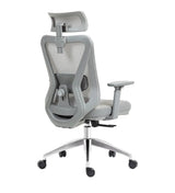 Silla Presidencial Ergonómica – RTA-C4227G VENSO