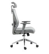 Silla Presidencial Ergonómica – RTA-C4227G VENSO