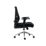 Silla Giratoria Gerencial Ergonómica RTA-C4227L VENSO