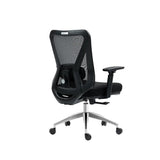 Silla Giratoria Gerencial Ergonómica RTA-C4227L VENSO