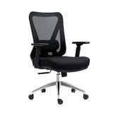 Silla Giratoria Gerencial Ergonómica RTA-C4227L VENSO
