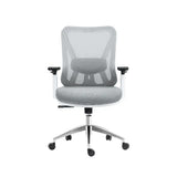 Silla Giratoria Gerencial Ergonómica RTA-C4227LW VENSO