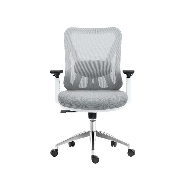 Silla Giratoria Gerencial Ergonómica RTA-C4227LW VENSO
