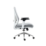 Silla Giratoria Gerencial Ergonómica RTA-C4227LW VENSO