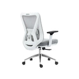 Silla Giratoria Gerencial Ergonómica RTA-C4227LW VENSO