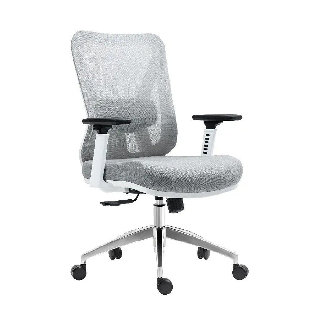 Silla Giratoria Gerencial Ergonómica RTA-C4227LW VENSO