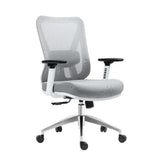Silla Giratoria Gerencial Ergonómica RTA-C4227LW VENSO