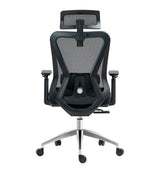 Silla Giratoria Presidencial Ergonómica – RTA-C4227 SL VENSO