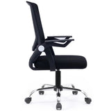 Silla Giratoria Ejecutiva Ergonómica RTA-J05 VENSO