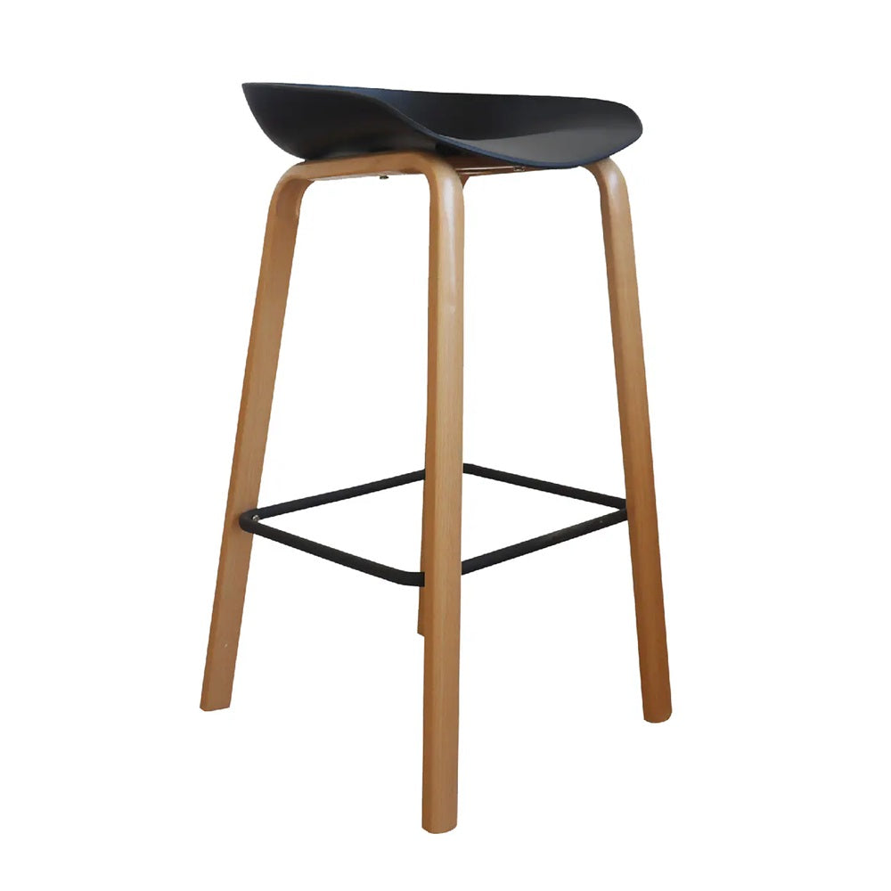 Silla de Bar RTA-JZC-101-2 VENSO
