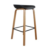 Silla de Bar RTA-JZC-101-2 VENSO
