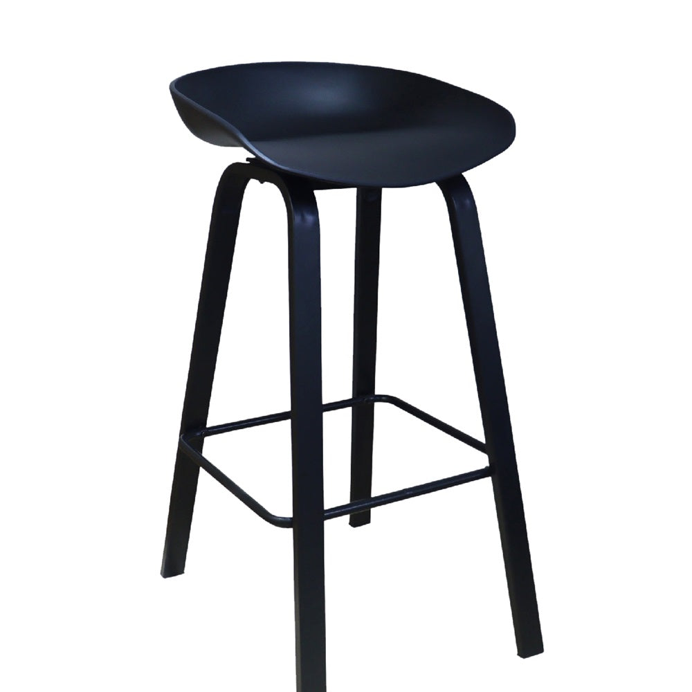Silla de Bar RTA-JZC-101-2 VENSO