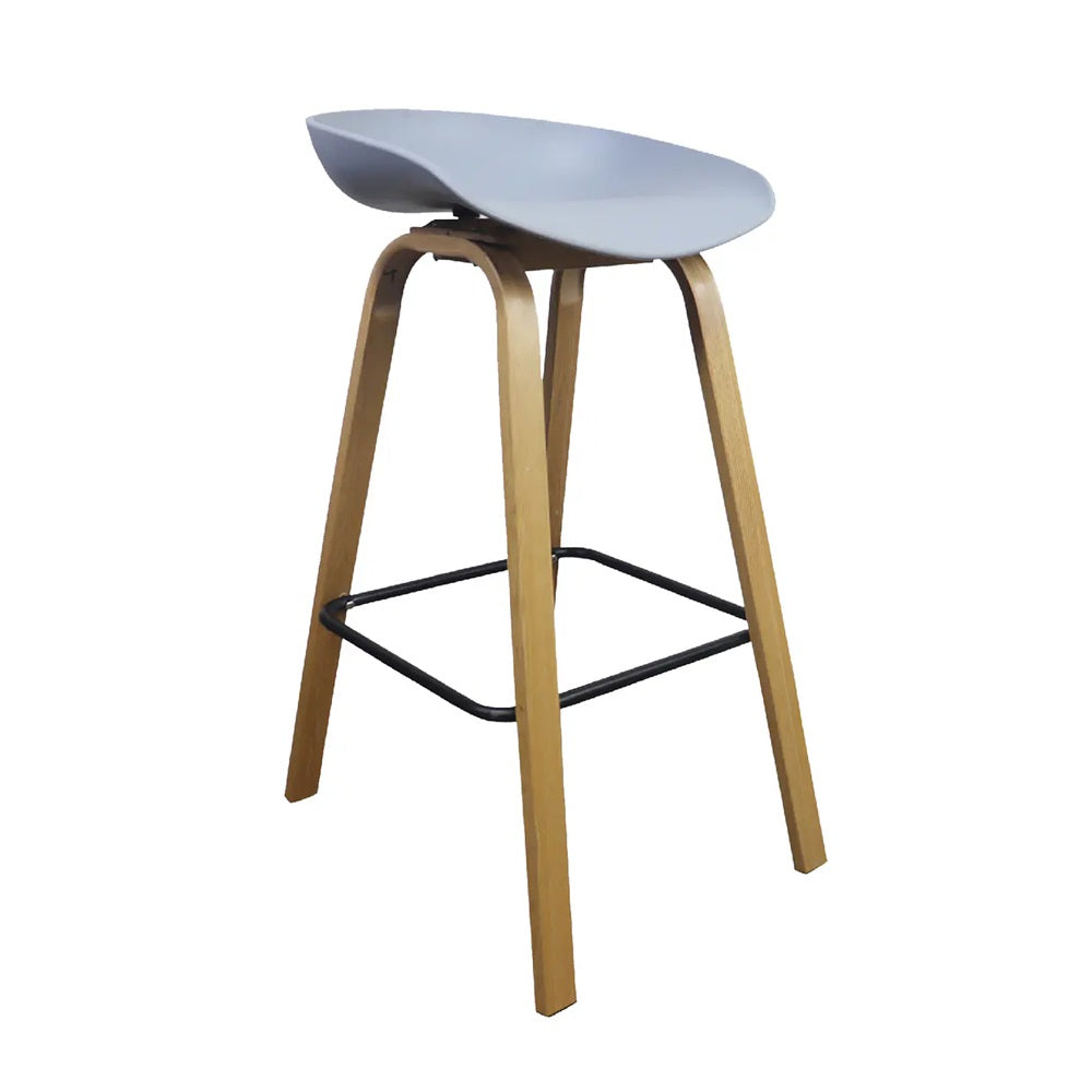 Silla de Bar RTA-JZC-101-2 VENSO