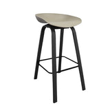 Silla de Bar RTA-JZC-101-2 VENSO
