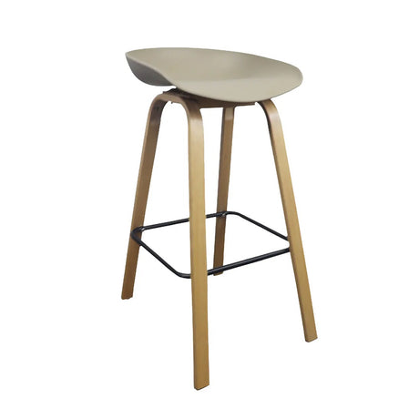 Silla de Bar RTA-JZC-101-2 VENSO