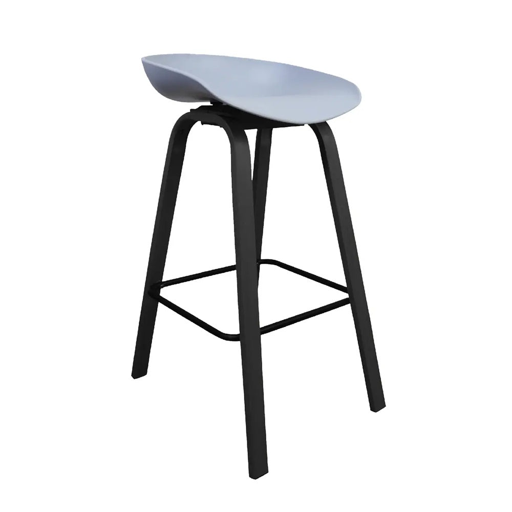 Silla de Bar RTA-JZC-101-2 VENSO