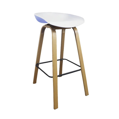 Silla de Bar RTA-JZC-101-2 VENSO