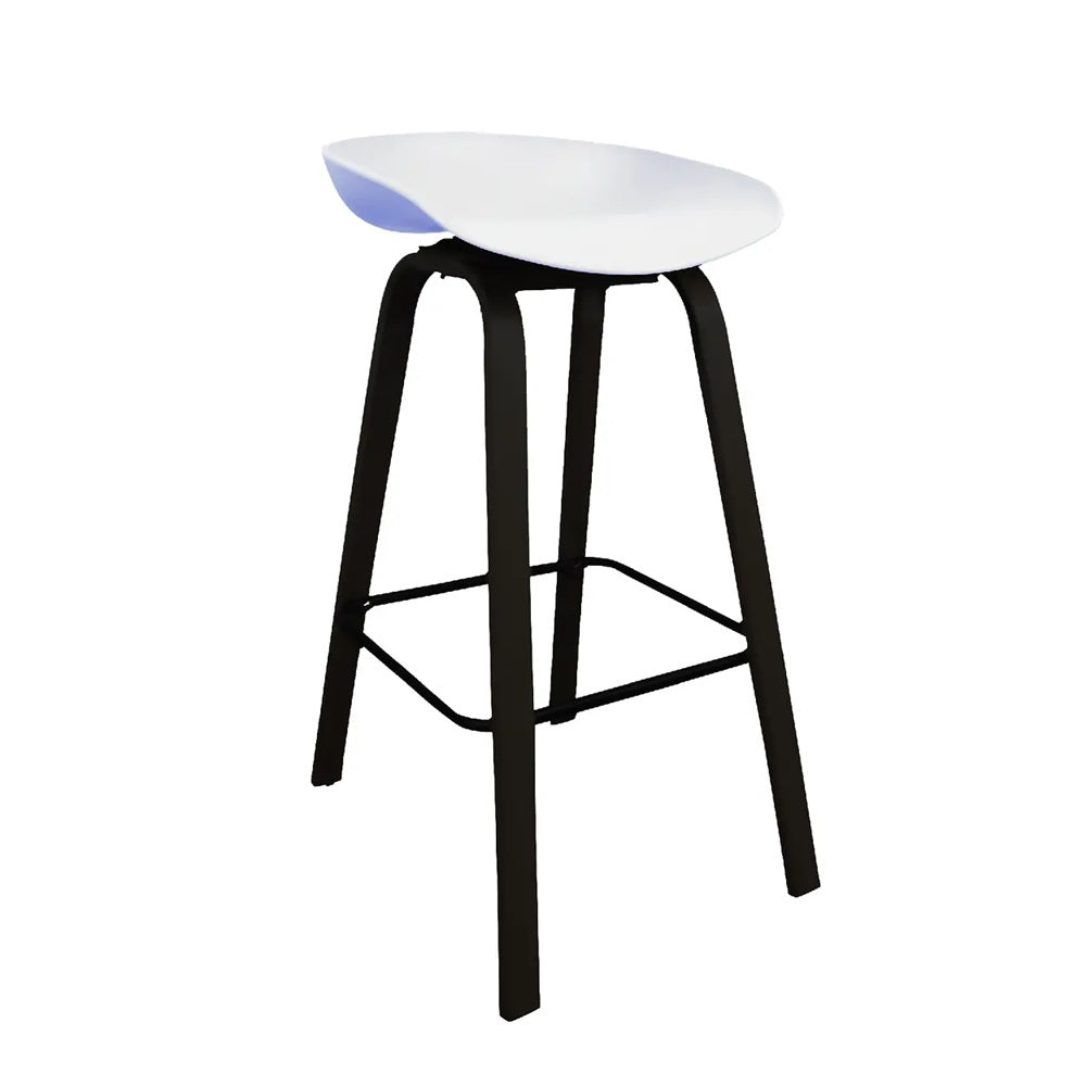 Silla de Bar RTA-JZC-101-2 VENSO