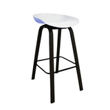 Silla de Bar RTA-JZC-101-2 VENSO