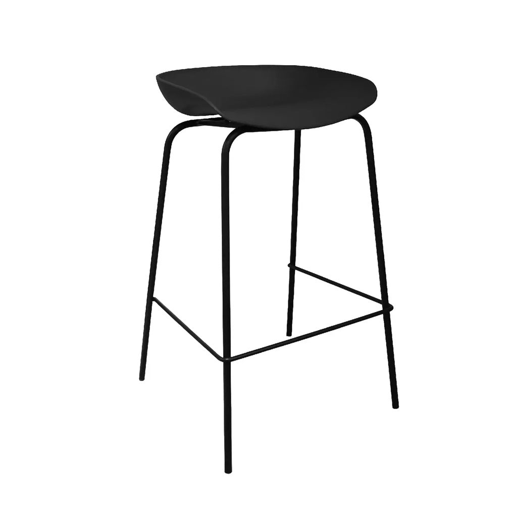 Silla de Bar RTA-JZC-102 VENSO