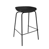 Silla de Bar RTA-JZC-102 VENSO