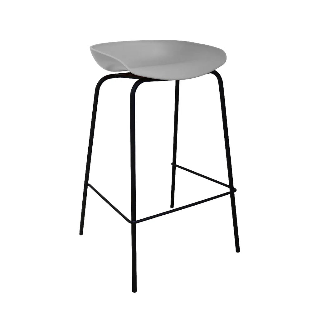 Silla de Bar RTA-JZC-102 VENSO