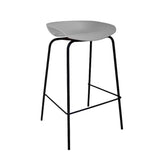 Silla de Bar RTA-JZC-102 VENSO