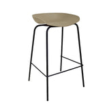 Silla de Bar RTA-JZC-102 VENSO