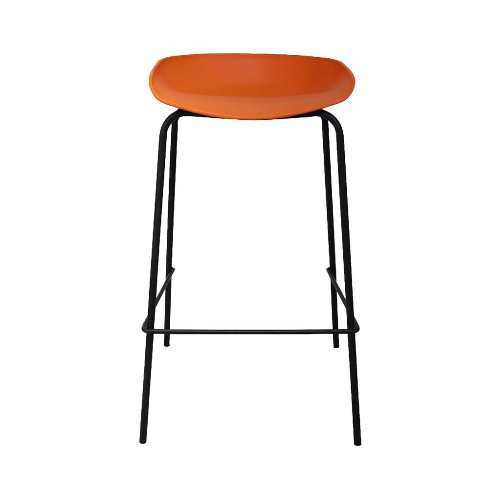 Silla de Bar RTA-JZC-102 VENSO