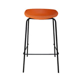 Silla de Bar RTA-JZC-102 VENSO