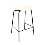Silla de Bar RTA-JZC-102 VENSO