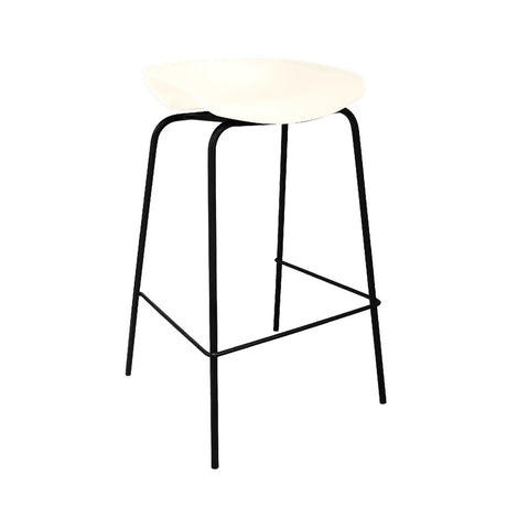 Silla de Bar RTA-JZC-102 VENSO