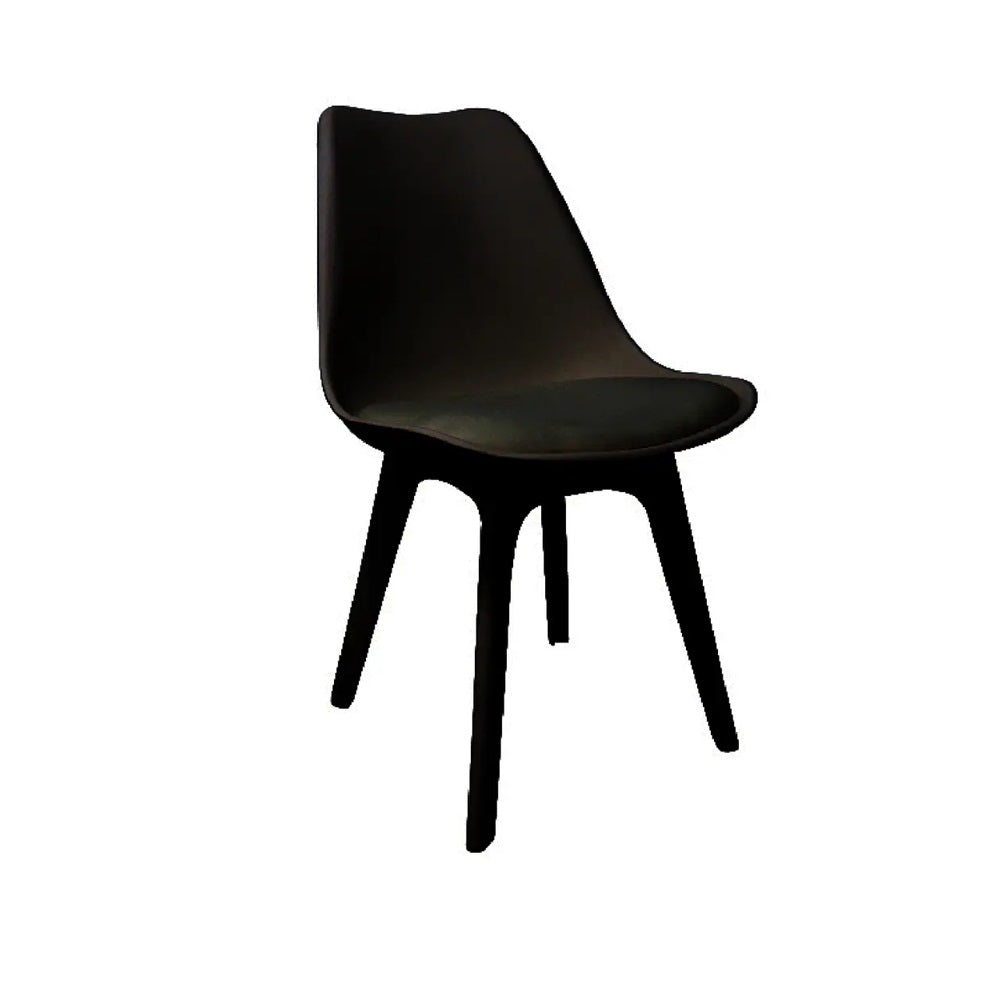 Silla Comedor RTA-JZC-109 VENSO