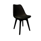 Silla Comedor RTA-JZC-109 VENSO
